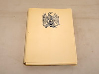 Verzamelalbum napoleon (x2) - afbeelding 6 van  12