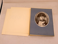 Verzamelalbum napoleon (x2) - afbeelding 7 van  12