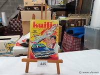 Verzamelalbum - afbeelding 1 van  2