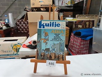 Verzamelalbum - afbeelding 1 van  2