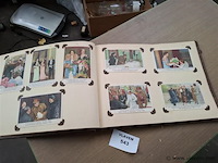 Verzamelalbum - afbeelding 2 van  2