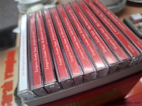 Verzamelcd's - afbeelding 2 van  2