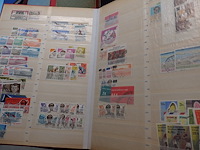 Verza²melin congo zaire zuid kasai… - afbeelding 1 van  5