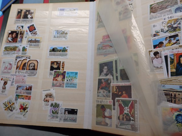 Verza²melin congo zaire zuid kasai… - afbeelding 3 van  5