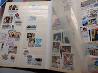 Verza²melin congo zaire zuid kasai… - afbeelding 3 van  5