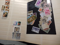 Verza²melin congo zaire zuid kasai… - afbeelding 4 van  5