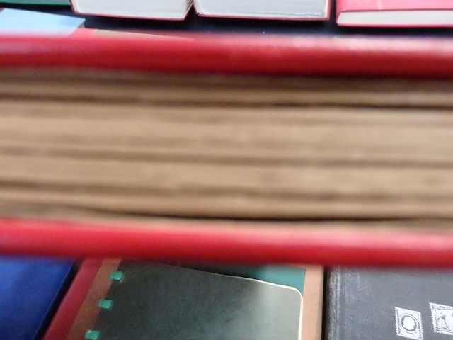 Verza²melin congo zaire zuid kasai… - afbeelding 5 van  5