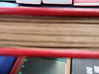 Verza²melin congo zaire zuid kasai… - afbeelding 5 van  5