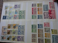 Verzameling azie - afbeelding 5 van  5