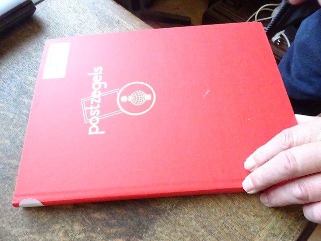 Verzameling belgië tussen nr 1 & 1171 - afbeelding 1 van  11