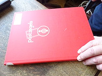 Verzameling belgië tussen nr 1 & 1171 - afbeelding 1 van  11