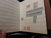 Verzameling belgie vanaf klassiek 2 boeken o x xx - afbeelding 5 van  5