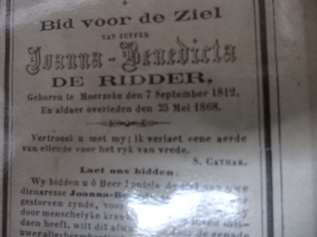 Verzameling bid prenten 1792 /1917 +250 stuk prachtig lot - afbeelding 7 van  7
