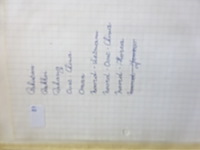 Verzameling china en azie - afbeelding 1 van  8