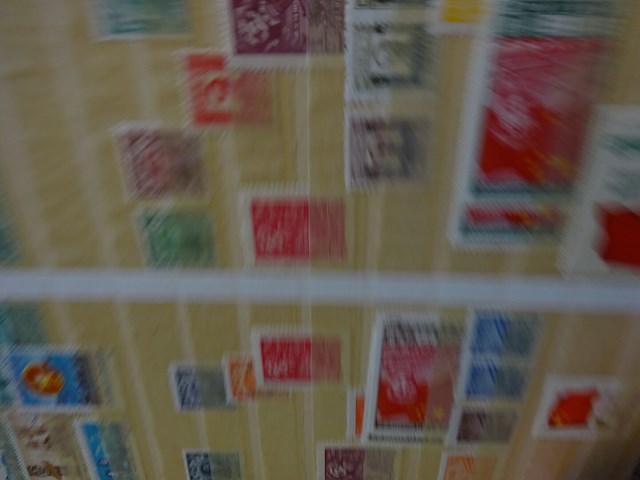 Verzameling china en azie - afbeelding 6 van  8