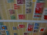 Verzameling china en azie - afbeelding 6 van  8