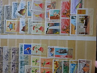 Verzameling china en azie - afbeelding 8 van  8