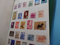 Verzameling china - afbeelding 2 van  6