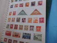 Verzameling china - afbeelding 4 van  6