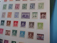 Verzameling china - afbeelding 6 van  6