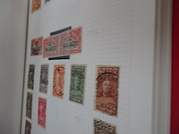 Verzameling congo o en x - afbeelding 2 van  5