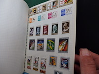 Verzameling congo ruanda katanga zaire - afbeelding 2 van  7