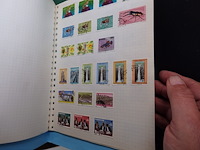 Verzameling congo ruanda katanga zaire - afbeelding 3 van  7