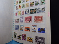 Verzameling congo ruanda katanga zaire - afbeelding 6 van  7