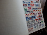 Verzameling ddr 2 boeken - afbeelding 1 van  7