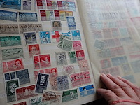 Verzameling ddr 2 boeken - afbeelding 2 van  7