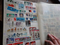 Verzameling ddr 2 boeken - afbeelding 3 van  7