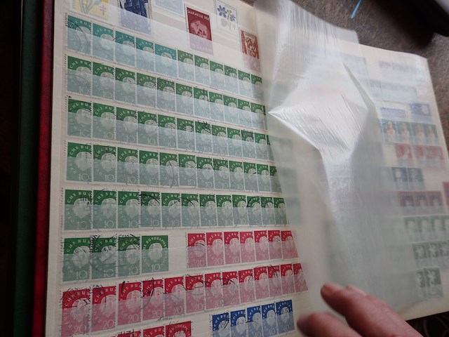 Verzameling ddr 2 boeken - afbeelding 4 van  7