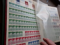 Verzameling ddr 2 boeken - afbeelding 4 van  7