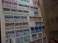 Verzameling ddr 2 boeken - afbeelding 6 van  7