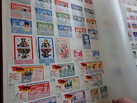 Verzameling ddr 2 boeken - afbeelding 7 van  7