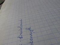 Verzameling ddr en polen 48 blz - afbeelding 1 van  6