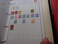 Verzameling diverse landen 2 boeken - afbeelding 3 van  5