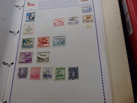 Verzameling diverse landen 2 boeken - afbeelding 4 van  5