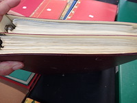 Verzameling diverse landen 2 boeken - afbeelding 5 van  5