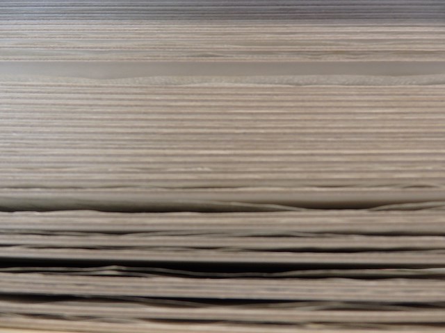 Verzameling diverse landen veel losse zegels - afbeelding 6 van  6