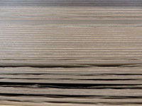 Verzameling diverse landen veel losse zegels - afbeelding 6 van  6