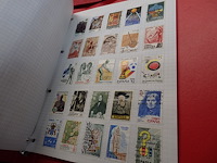 Verzameling diverse landen - afbeelding 3 van  5