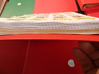 Verzameling diverse landen - afbeelding 7 van  7