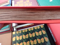 Verzameling diverse landen - afbeelding 5 van  5