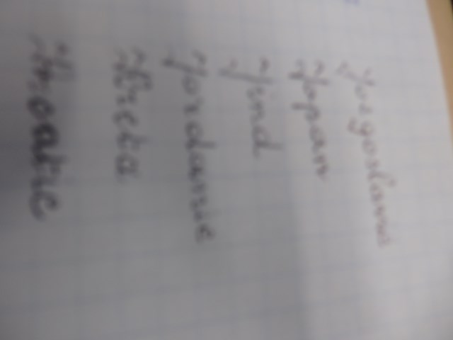 Verzameling diverse landen - afbeelding 1 van  7