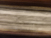 Verzameling diverse landen - afbeelding 7 van  7