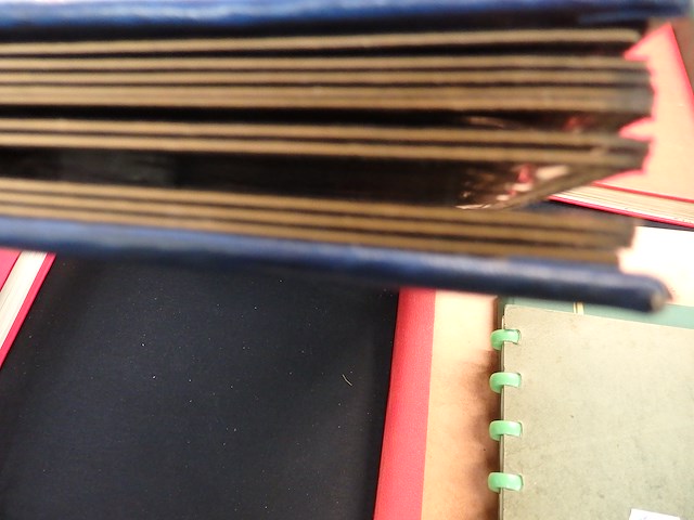 Verzameling diverse landen - afbeelding 5 van  5