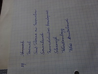 Verzameling duitsland diverse gebieden - afbeelding 1 van  5