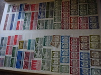 Verzameling duitsland diverse gebieden - afbeelding 5 van  5