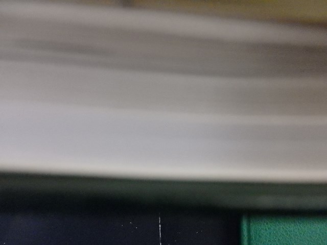 Verzameling duitsland met oude staten - afbeelding 6 van  6